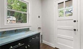 1658 Altadena, Atlanta, GA 30311