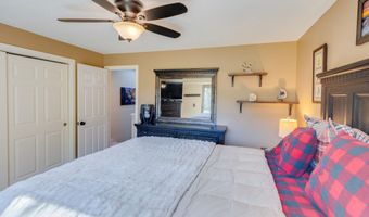 96 Fairway Dr 1, Ashland, NH 03217