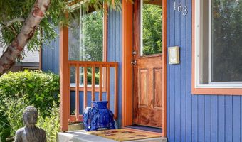 163 SE Dorrie Ct, Bend, OR 97702