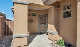 41310 N CLEAR CROSSING Ct, Anthem, AZ 85086