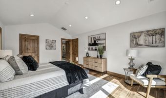 1097 Meadowlark Cir, Gardnerville, NV 89460