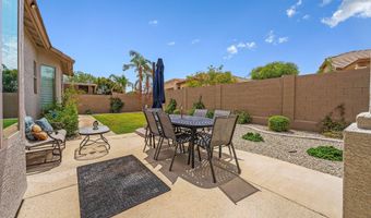 6860 S GRANITE Dr, Chandler, AZ 85249