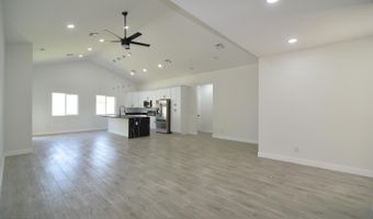 2790 W CHOLLA St, Apache Junction, AZ 85120