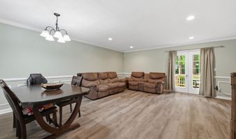 14531 LONDON Ln, Bowie, MD 20715