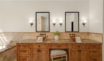 6032 Grey Rock, Agoura Hills, CA 91301