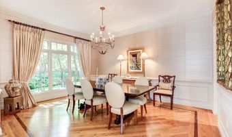 7927 SANDALFOOT Dr, Potomac, MD 20854