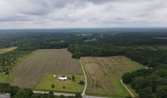 143 Highway 341, Barnesville, GA 30204