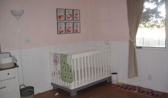 12979 US HWY 189, Daniel, WY 83115