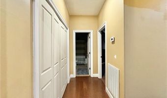 195 ROLAND PREUETT Rd, Bentley, LA 71407