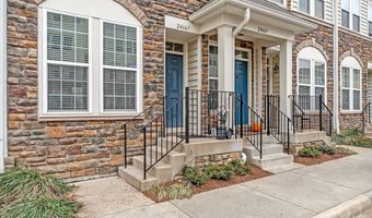 24667 BYRNE MEADOW Sq, Aldie, VA 20105
