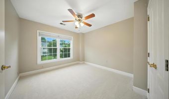 20977 FOWLERS MILL Cir, Ashburn, VA 20147