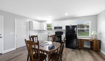 1201 Elm Cir, Albertville, AL 35950