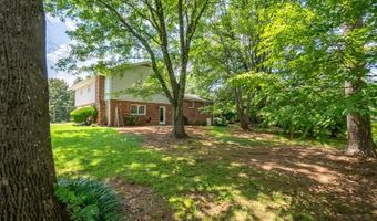 1831 Galilee Ct, Tucker, GA 30084