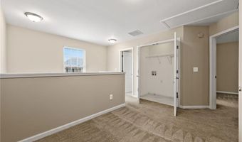 226 Fox Creek Blvd, Woodstock, GA 30188