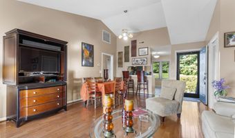 100 Wonderland Dr 5D, Abingdon, VA 24211