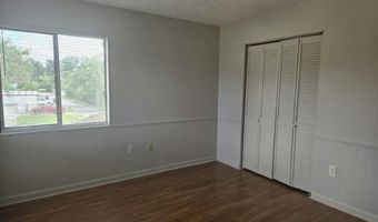 160 Ave F S 160, Auburndale, FL 33823