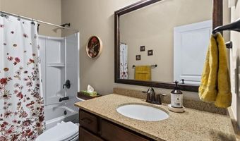 1267 Clear Stream Rdg, Auburn, GA 30011