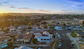 448 W Redondo, Oceanside, CA 92057