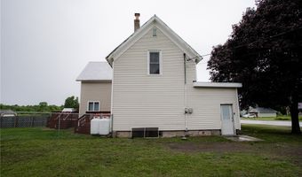 25928 State Route 26, Alexandria, NY 13656