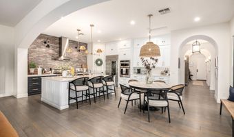 4124 E MEAD Way, Chandler, AZ 85249
