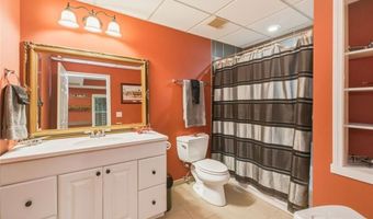 122 Vine Creek Pl, Acworth, GA 30101