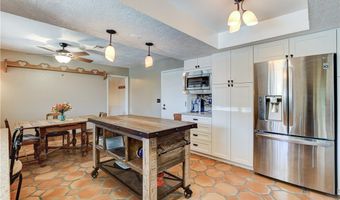 845 Robinson Ln, Boulder City, NV 89005