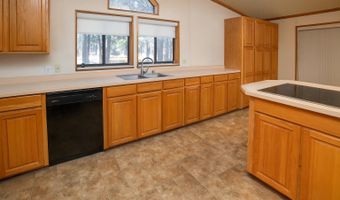 18882 River Woods Dr, Bend, OR 97702