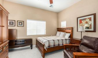 6236 E WILDCAT Dr, Cave Creek, AZ 85331