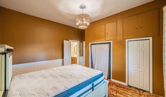 359 Lap Rollings Rd, Barlow, KY 42024