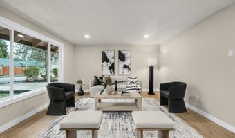 18835 SW CASCADIA St, Beaverton, OR 97078