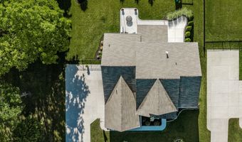 4049 Forbes Rd, Bargersville, IN 46106
