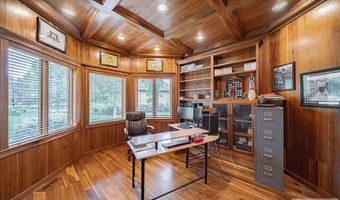 145 Stillwater Dr, Idaho Falls, ID 83404