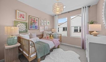 1154 W. 223rd St Plan: The Azura, Torrance, CA 90502