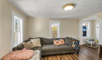 151 US Highway 202, Bennington, NH 03442