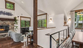 1354 Sierra Vista Dr, Aspen, CO 81611