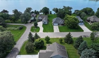 135 Bethesda St NW, Alexandria, MN 56308