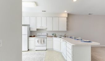 38463 OCEAN Blvd 647, Frankford, DE 19945