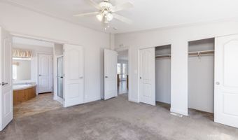 6957 Horsehaven Dr, Elko, NV 89801