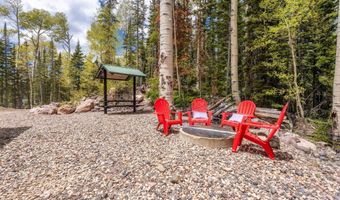 310 N Scenic Dr, Brian Head, UT 84719