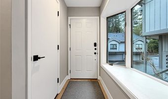 908 Harold Dr 18, Incline Village, NV 89451