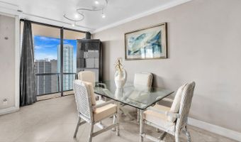 19667 Turnberry Way 10c, Aventura, FL 33180