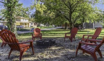 404 CIRCLE Dr, Ashland, MO 65010