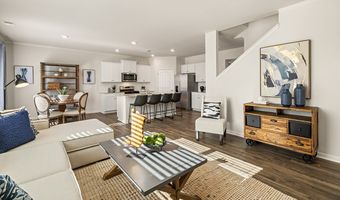 248 VIRGIL St, Dallas, GA 30132