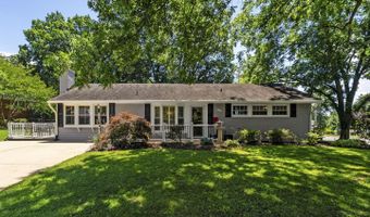 7111 CINDY Ln, Annandale, VA 22003