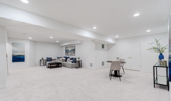 43968 BIDWELL Ct, Ashburn, VA 20147