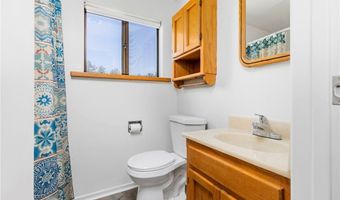 49585 Flightline Way, Aguanga, CA 92536