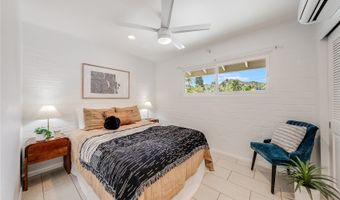 101 Kailuana Pl, Kailua, HI 96734