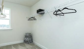 833 Old Station Pointe, Angier, NC 27501