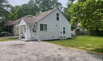 4 Cottage Ct, Anderson Twp., OH 45230