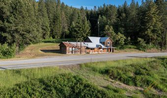 22090 S Hwy 3, Cataldo, ID 83810